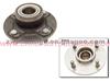 Wheel Hub 43200-0Z801