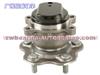 Wheel Hub 43202-JA000,NISSAN ALTIMA