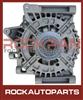 NEW 12V 200A AUTO ALTERNATOR 0124625019 0986046340 0121549802 A0111549802 FOR MERCEDES BENZ C200 C220 2.2L ,E200 E220 2.1L