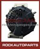 FOR Buick Lacrosse 2.4L CAR AUTO ALTERNATOR TG15S188 12V 150A