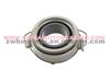 Release Bearing 31230-32090 31230-52060