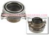 Release Bearing 31230-35090,50TKB3504BR