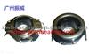 Release Bearing 31230-71010 31230-71011