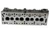Peugeot ZX XUD9A Cylinder Head 02.00.S3