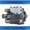 China For Repair Factory Short Delivery Hydraulics Pumps