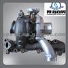 Newest Hot Sell Turbo GT1749V 755046-0003 Oem 55205356 Opel Z19TH 150HP Turbo Charger