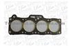 Cylinder Head Gasket For MAZDA F8/ E1800 OEM NO.F801-10-271D