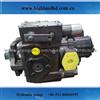 China For Repair Factory Short Delivery Commercial Hydraulic Pumps