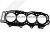 Excellent Quality Auto Cylinder Head Gasket For Mazda WL, BT-50, B-SERIES WL51-10-271