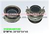 Release Bearing 31230-60120 68TKB3802AR