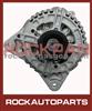 FOR RENAULT MEGANE AUTO ALTERNATOR 0124525043 0124525132 0986046250 8200175210 8200660020