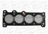 Fit For MAZDA B3 Cylinder Head Gasket