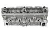 Peugeot ZX XUD9A -TE Cylinder Head 02.00.S3