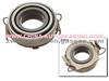 Release Bearing 50SCRN31P,31230-12100