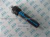 Diesel Injector 0432131837