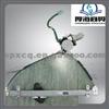Brand New Window Regulator For Honda CRV RHD RF 72210-S9A-J03 Window Regulator With High Quality