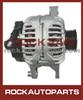 FOR DODGE Ram Pickup 8.0L AUTO ALTERNATOR 0124525007 56028560AA AL6429N
