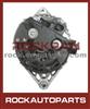 FOR DODGE Ram Pickup 8.0L AUTO ALTERNATOR 0124525007 56028560AA AL6429N