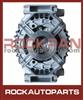 OPEL Vectra 2.0 AUTO ALTERNATOR 0124415009 0124415025 93172075