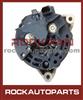 MERCEDES BENZ E200 AUTO ALTERNATOR 0121540302 0124325040 0124325038