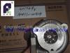 Turbocharger GT1749V For Car