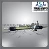 Antique Steering Rack For Toyota Rav4 Old 44250-42110 With High Quality Also Supply Bora Rhd Steering Rack Steering Rack Manufacturer