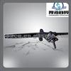 Antique Steering Rack For ODYSSEY RA6 53601-S3N-013 With High Quality Also Supply Bora Rhd Steering Rack Steering Rack Manufacturer