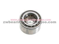 Wheel Bearings 90369-43005,43BWD03,DAC4380ACS69