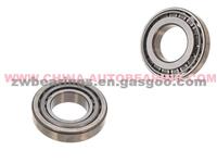 Wheel Bearings 40210-85000 PICKUP