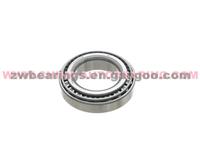 Wheel Bearings 40210-50W00 PATHFINDER