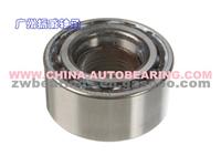 Wheel Bearings 40210-50Y00 DAC3874W-6 SENTRA