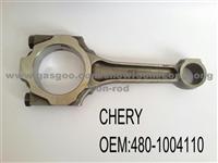 Connecting Rod CHERY 480-1004110