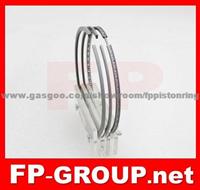 Kia J2 K2700 JS J20HC Piston Ring