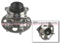 Wheel Hub Units 42450-42030 RAV4
