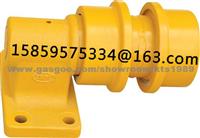 High Quality UPPER ROLLER/BOTTOM ROLLER