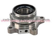 Wheel Hub Units 42450-60050