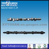 Camshaft For Audi AFB A4/A6/A8 Cylinder 3(OEM 059109021Q/BP)