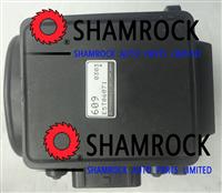 91-04 STEALTH 3000GT DIAMANTE ECLIPSE 2.4L MONTERO 3.0L MASS AIR FLOW SENSOR MAF E5T06071/ MD183609