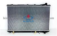 Engine Cool Radiator For CAMRY' 92-96 VCV10 AT