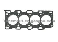 Cylinder Head Gasket For Galant 4G64/16v-HTused Engine Parts