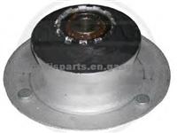 Strut Support Bearing For BMW E39 OEM#'00343133003,31331091709