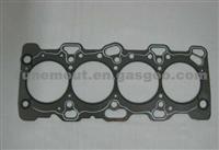 Cylinder Head Gasket 4G63 MD040533