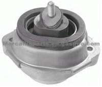 Engine Mounting For BMW X5 E53 OEM#22116758428, 22116770793
