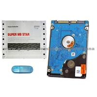 SUPER MB STAR ANY SATA HDD 01/2015 TOP