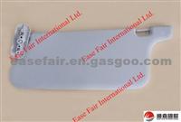 SUN VISOR ASSY LH 8204100-P00