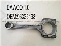 Connecting Rod 96325198 For Dawoo 1.0