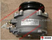 Zxauto Parts Compressor BQ8104010-40A0