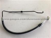 Automobile Fluid Fittings Hydraulic Power Steering Pressure Hose For Honda City 1997 RHD 53713-SX8-T02