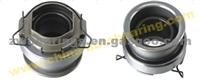 Release Bearing 31230-36200 31230-60130