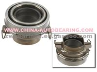 Release Bearing 31230-35090,50TKB3504BR